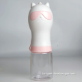 /msite/products/detail/productid/61958021/id/1359638.html